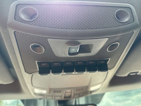 Used 2017 Ford F250 Lariat w/ Lariat Ultimate Package image 19