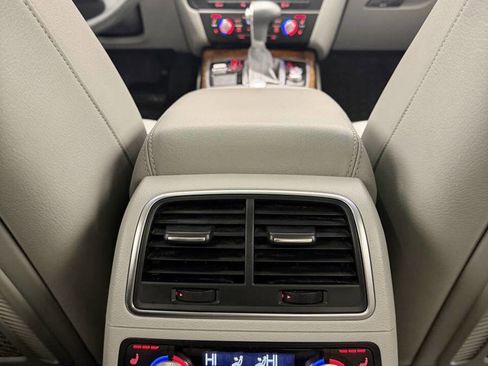 Used 2014 Audi A6 3.0T Prestige w/ Prestige Package image 19