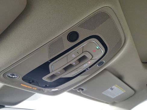 Used 2023 Audi Q5 2.0T Premium Plus w/ Premium Plus Package AWD/4WD image 34