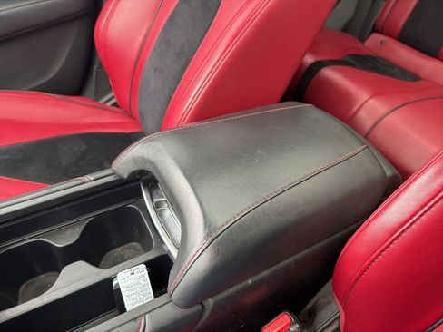 Used 2020 Acura RDX A-Spec image 27