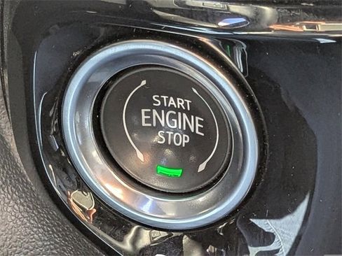 Used 2024 Chevrolet Silverado 1500 RST w/ Redline Edition image 33