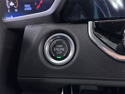 Used 2024 Chevrolet Colorado W/T w/ WT Convenience Package II image 17