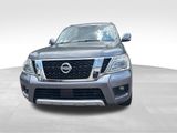Used 2018 Nissan Armada SV w/ Driver Package image 3