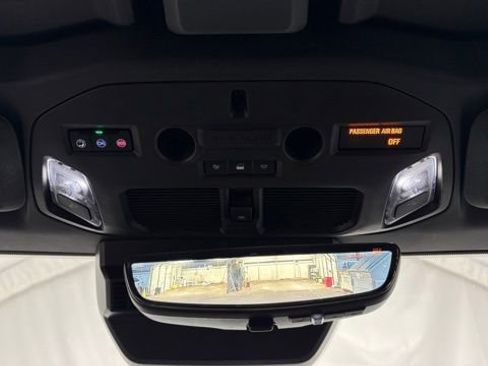 Used 2025 GMC Hummer EV 2X image 42