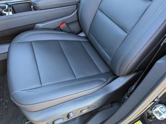 New 2026 Chevrolet Traverse LT video 4