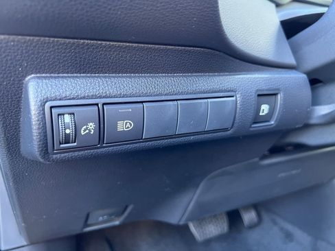 New 2026 Toyota Corolla LE image 37