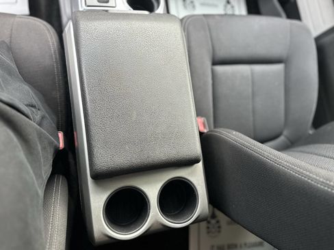 Used 2014 Ford F150 FX4 w/ Equipment Group 401A Mid image 16