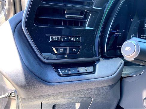 Used 2024 Lexus TX 350 FWD w/ Captains Chair Package image 33