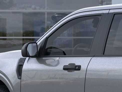 New 2026 Ford Maverick XL FWD image 21