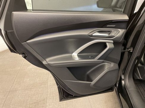 Used 2025 Audi Q5 Premium Plus image 23