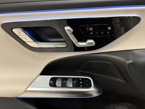 New 2026 Mercedes-Benz E 350 Sedan image 19