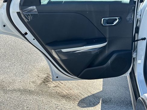 New 2026 Kia K4 GT-Line image 22