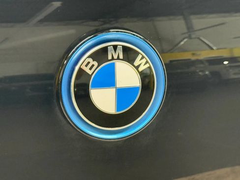 Used 2019 BMW i3 RWD image 13