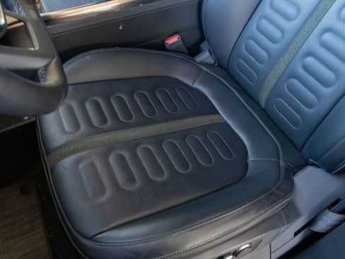 Used 2022 Rivian R1T Adventure image 23