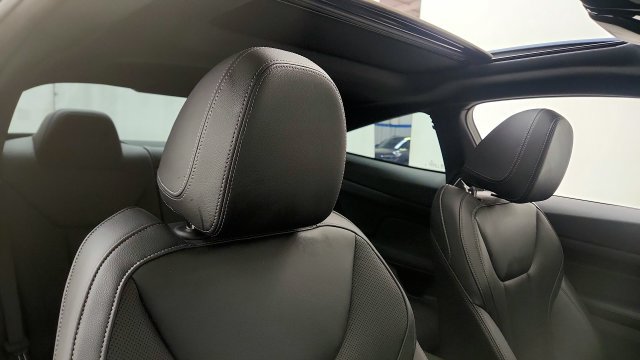Used 2026 BMW 430i Coupe RWD image 36