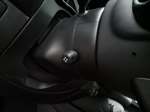 Used 2026 Dodge Durango GT AWD/4WD image 33