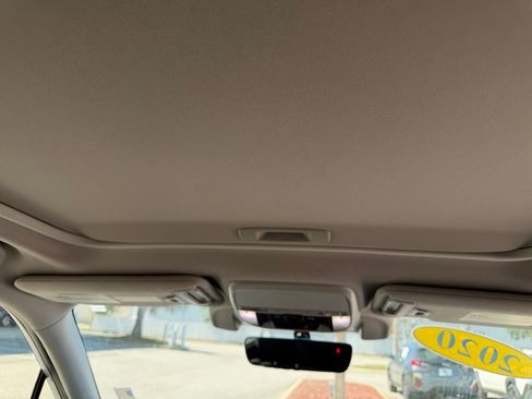 Used 2020 Subaru Forester Limited w/ Popular Package #3 image 20