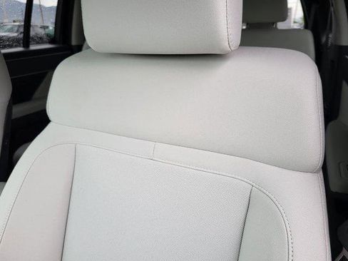 New 2026 Hyundai Santa Fe SE FWD image 26