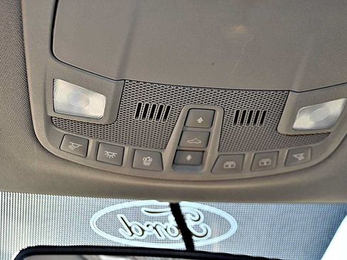 Used 2016 Ford F150 Lariat AWD/4WD image 36