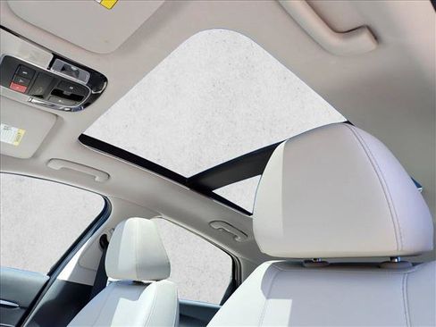 Used 2023 Hyundai Sonata Limited FWD image 13