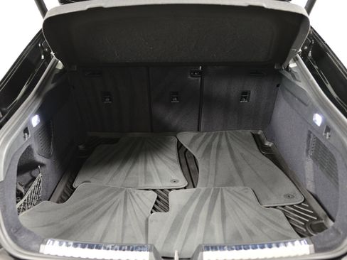 Used 2025 Audi A5 2.0T Premium Plus w/ Premium Plus image 22