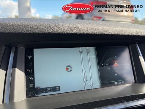 Used 2017 BMW X3 sDrive28i image 6