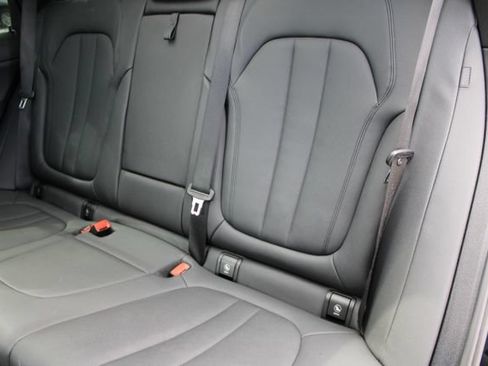 Used 2019 BMW X5 xDrive40i w/ Convenience Package AWD/4WD image 39
