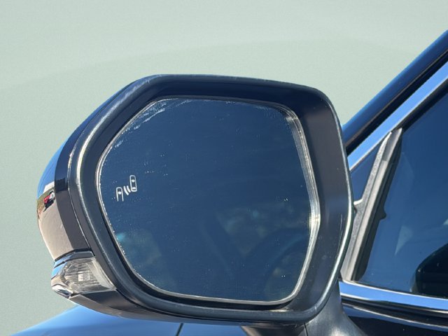 Used 2019 Toyota Camry SE w/ Convenience Package FWD image 8