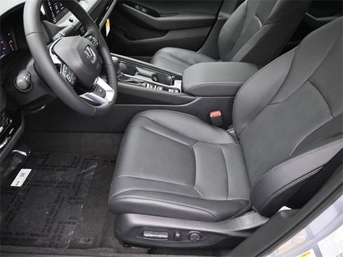 Used 2025 Honda Accord Touring image 29