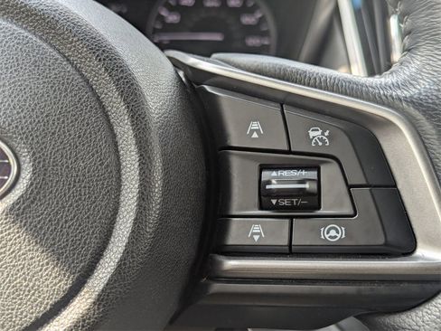 Used 2020 Subaru Outback Limited XT image 15