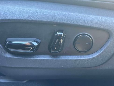 Certified 2025 Lexus TX 350 AWD w/ Technology Package image 25