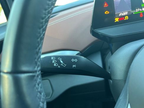 Used 2022 Volkswagen ID.4 Pro S image 23