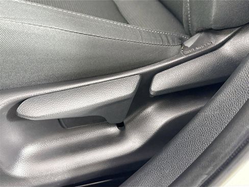 Used 2023 Toyota Corolla GR w/ Performance Package image 27