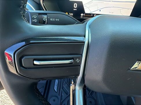 Certified 2024 Chevrolet Colorado LT image 23