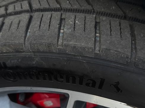 Used 2019 Audi S5 Prestige AWD/4WD image 44