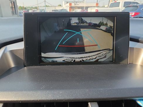 Used 2015 Lexus NX 200t AWD w/ Premium Package image 20