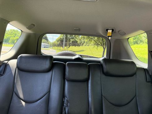 Used 2010 Toyota RAV4 Sport FWD image 22
