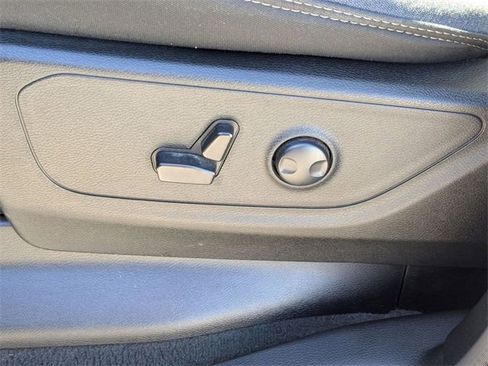 Used 2023 RAM 1500 Big Horn image 20