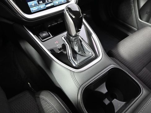 Certified 2023 Subaru Outback Premium image 32