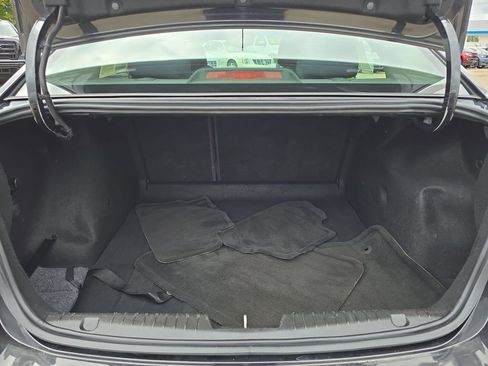 Used 2015 Chevrolet Cruze LT image 29
