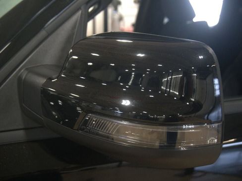 Used 2025 RAM 1500 Big Horn image 16