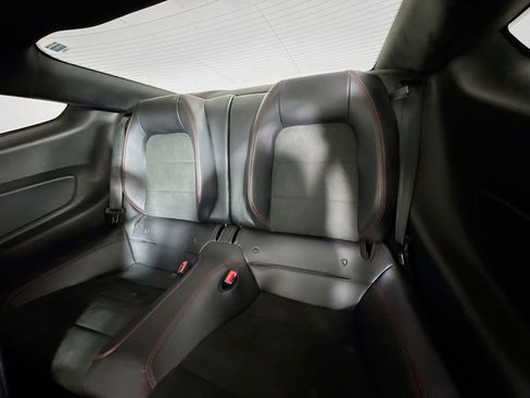 Used 2020 Ford Mustang GT Premium w/ Equipment Group 401A image 22