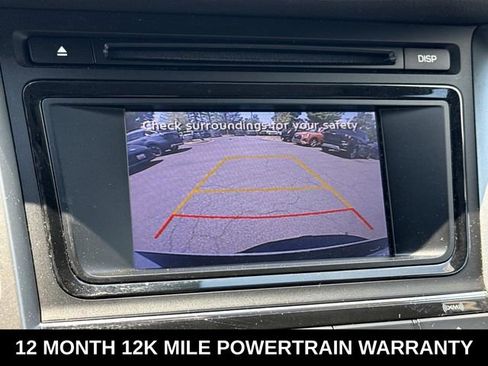Used 2017 Hyundai Tucson SE FWD image 20