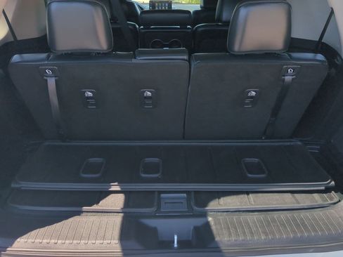 Certified 2023 Honda Pilot EX-L image 22