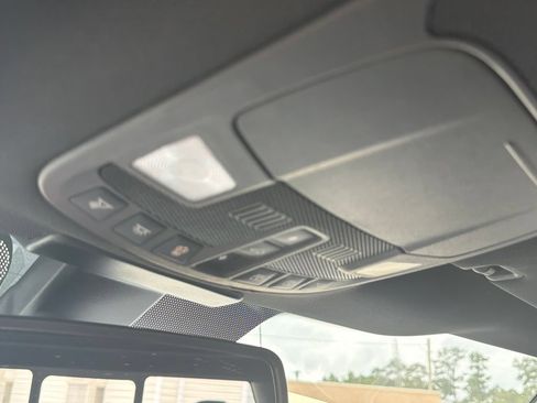 Used 2019 Ford F250 Platinum w/ Platinum Ultimate Package AWD/4WD image 33
