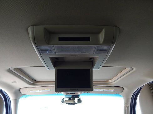 Used 2007 GMC Yukon Denali image 15