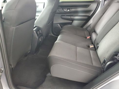 Used 2023 Honda CR-V EX image 13