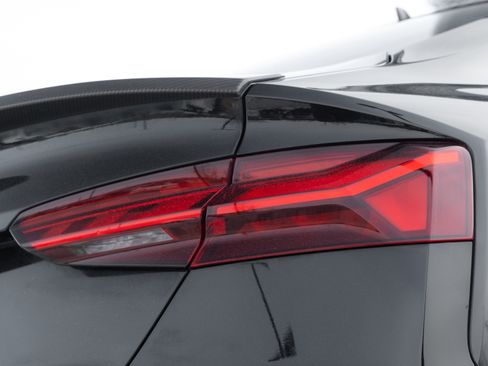 Certified 2023 Audi S5 Prestige w/ Prestige Package image 33