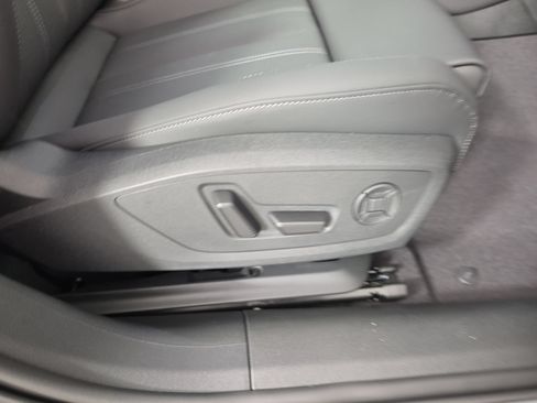 New 2026 Audi A5 2.0T Premium Plus AWD/4WD image 42