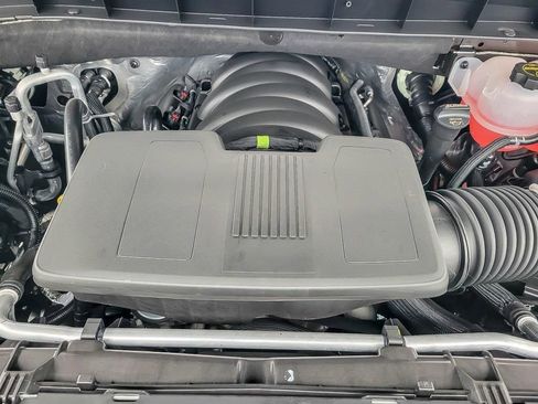 New 2026 GMC Sierra 1500 Elevation w/ Preferred Package image 20